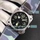 Newest Copy Bell & Ross Commando Automatic Watch Camouflage Version Black Dial (7)_th.jpg
